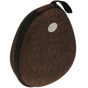 Купить FIIO FT1 PRO blue-9.jpg